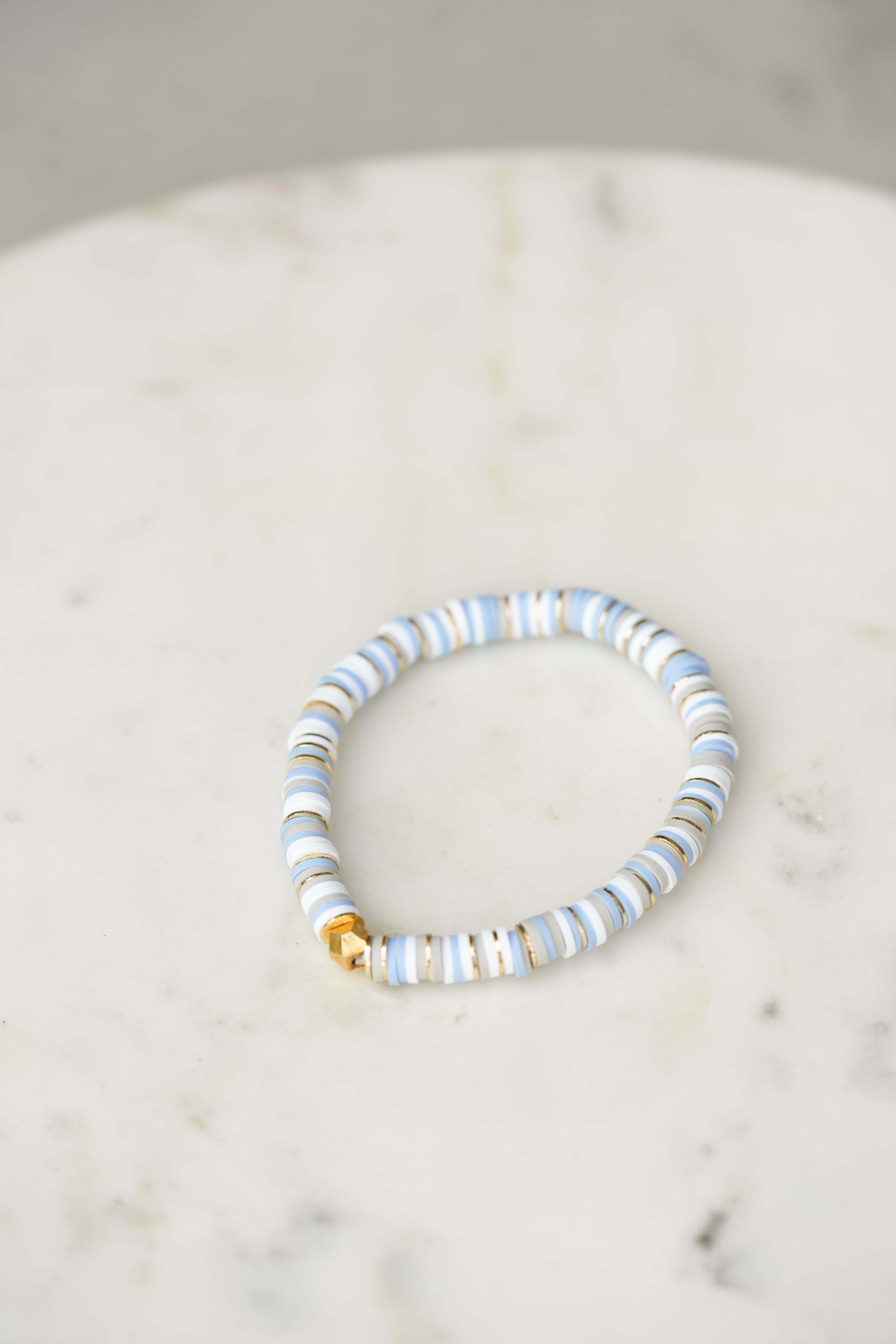 Annie's Team Cocktail Bracelet