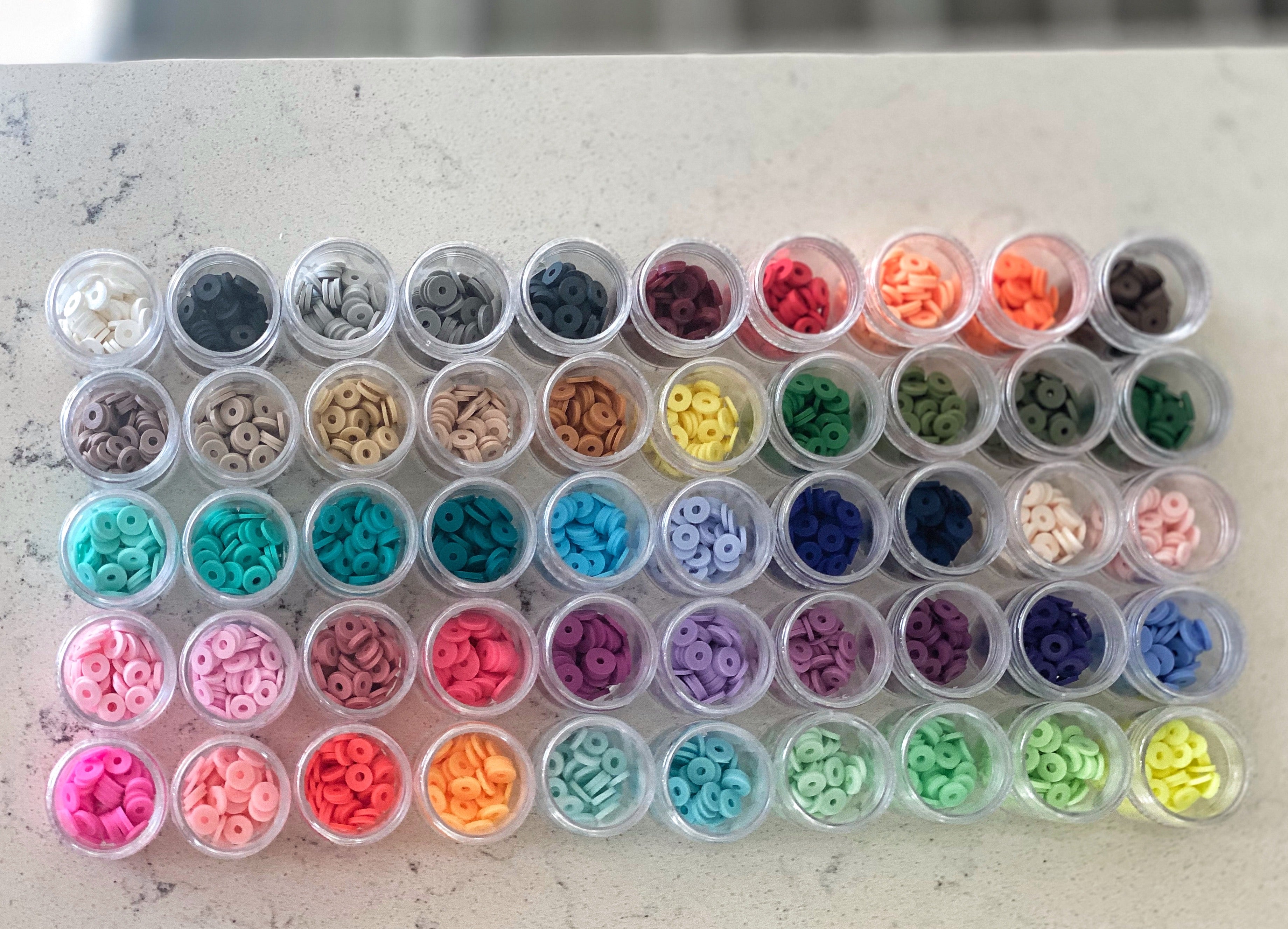 Smile bracelet - ONIE + SKY