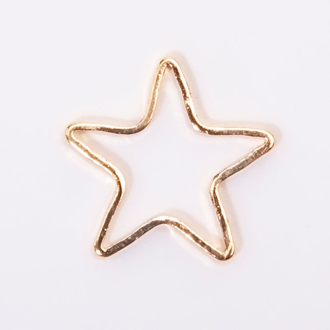 Roman Numeral Bracelet - ONIE + SKY
