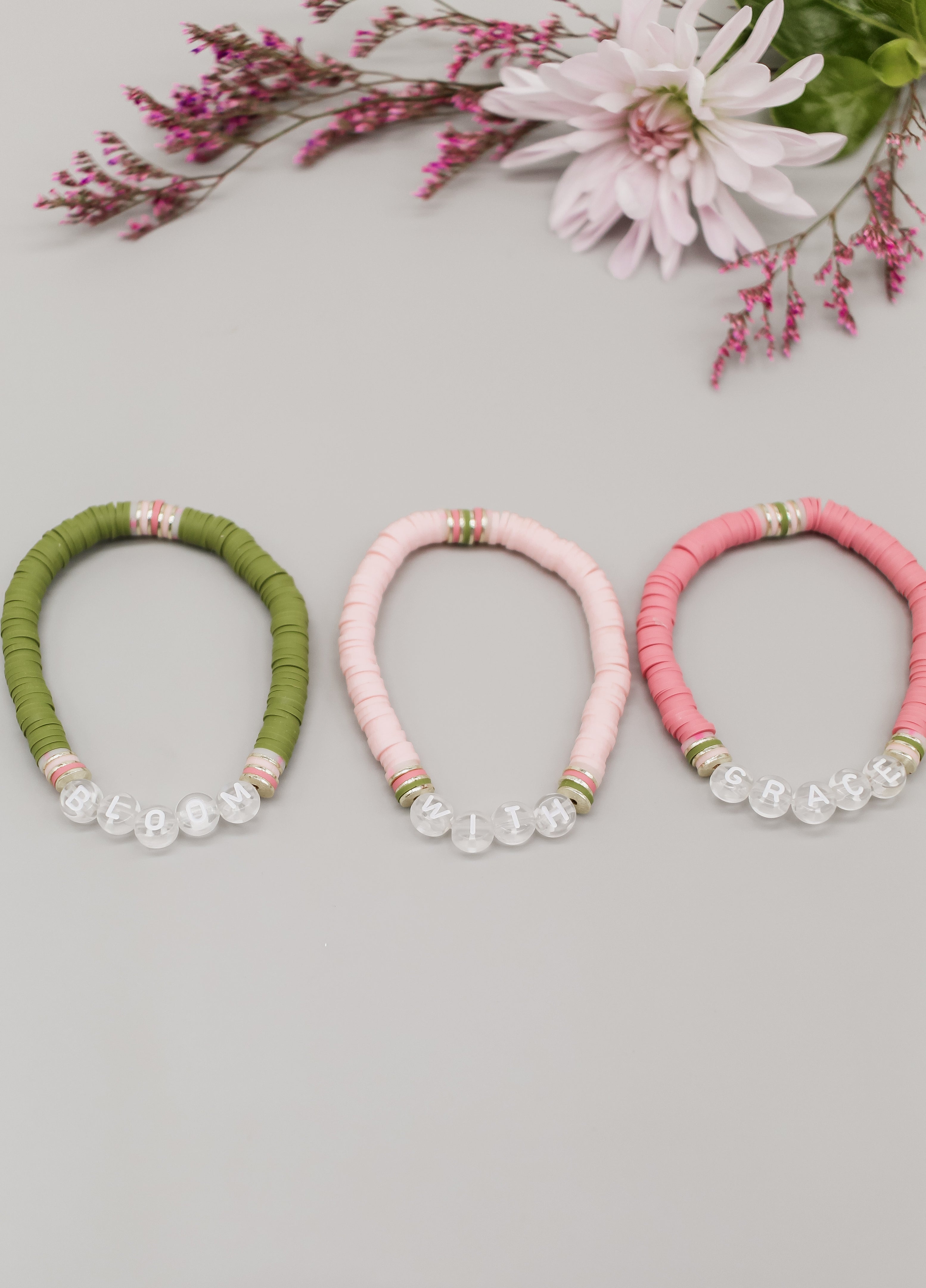 Spring Statement Stack