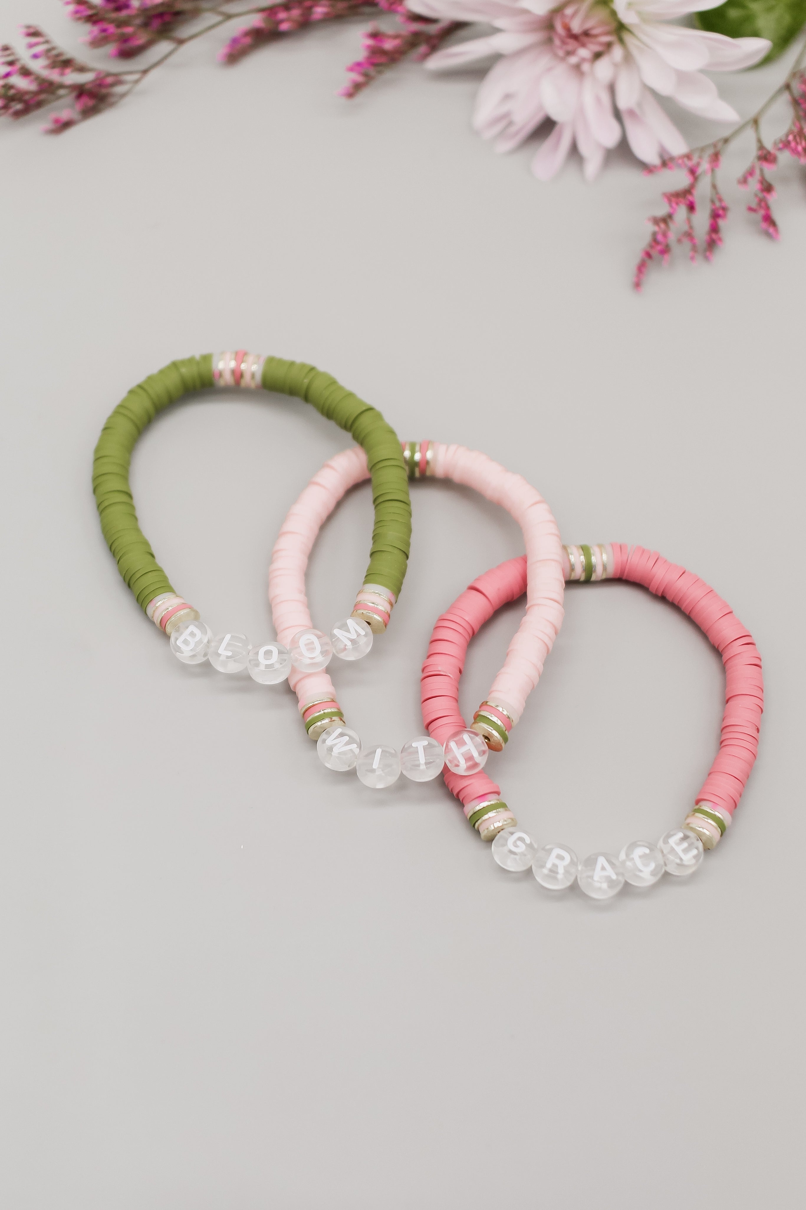 Spring Statement Stack