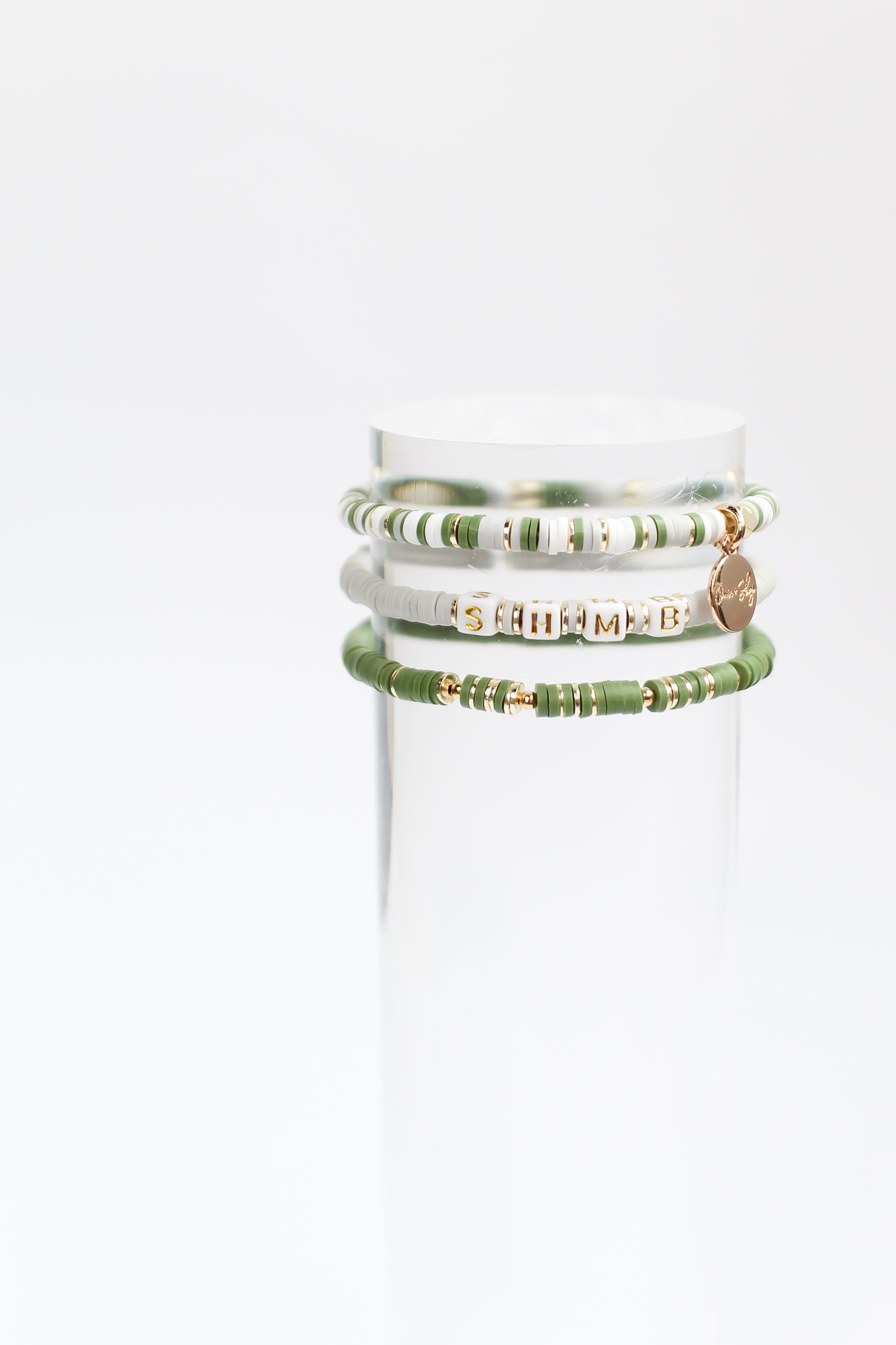 The Classic Stack