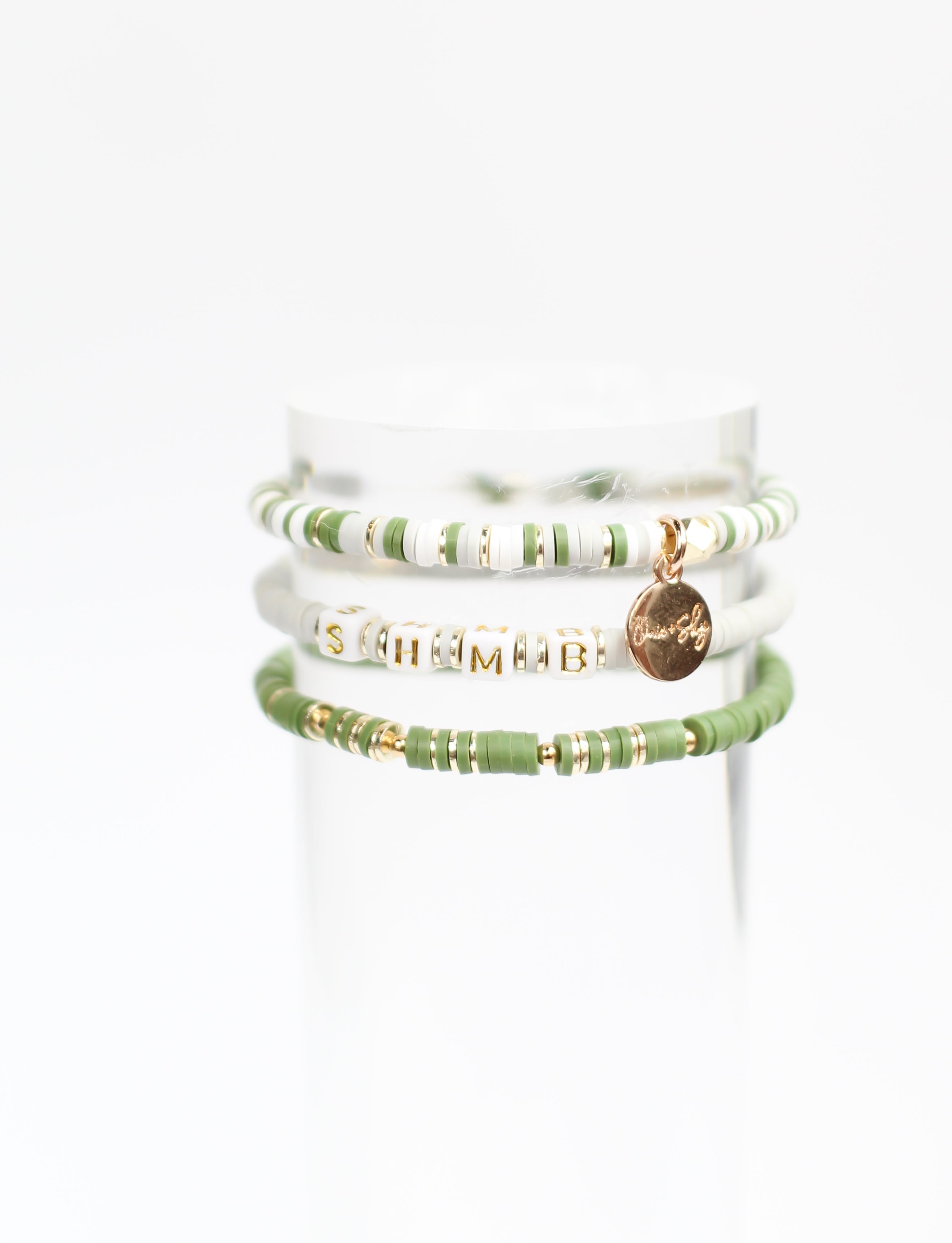 The Classic Stack