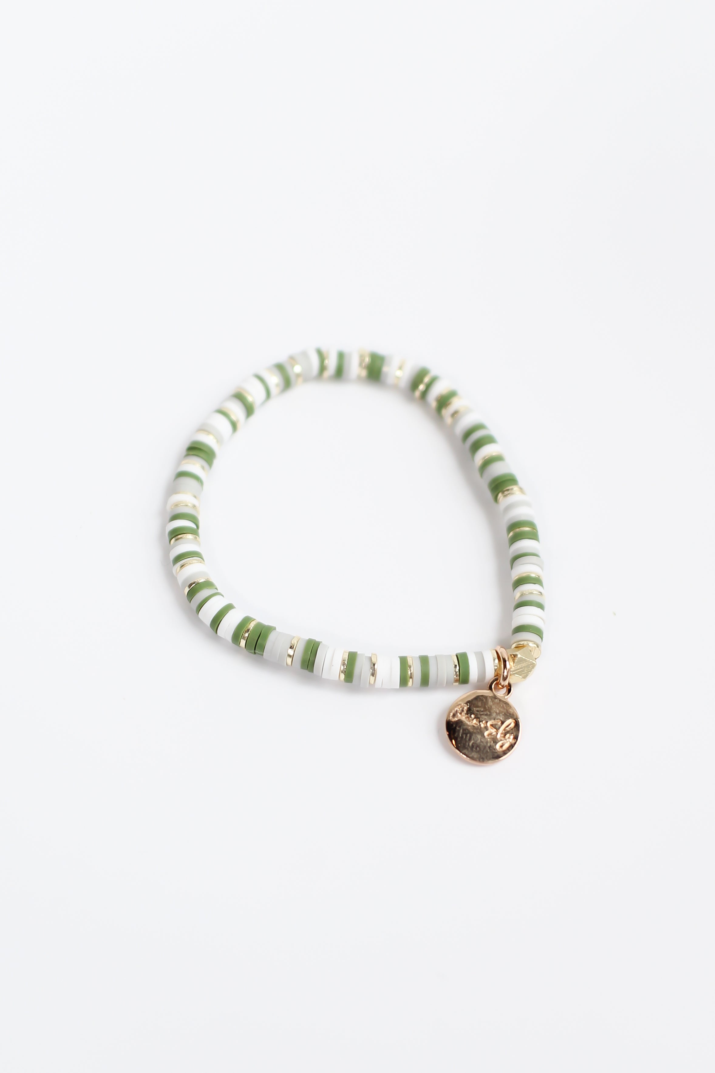 Mini Cocktail Bracelet