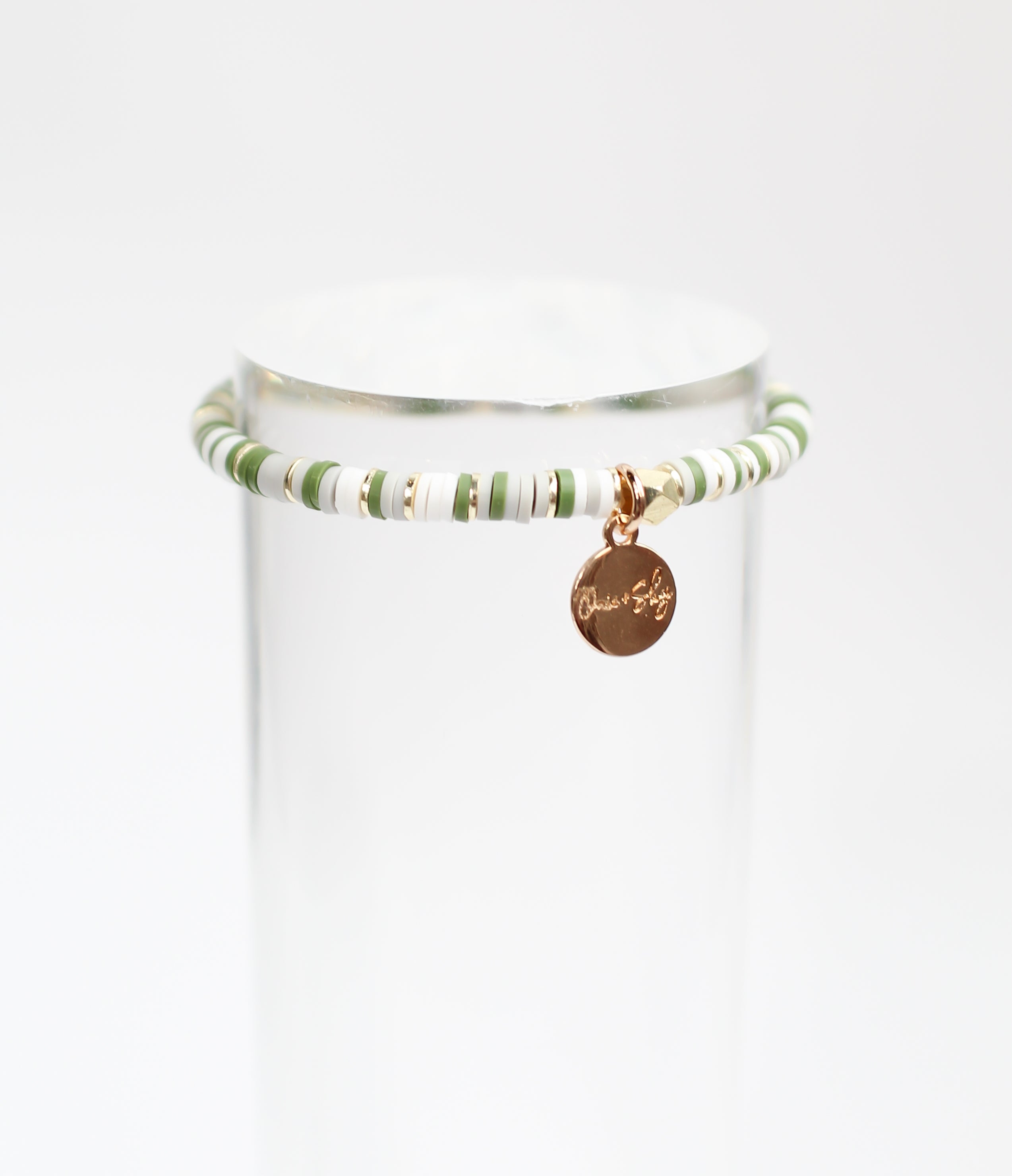Mini Cocktail Bracelet