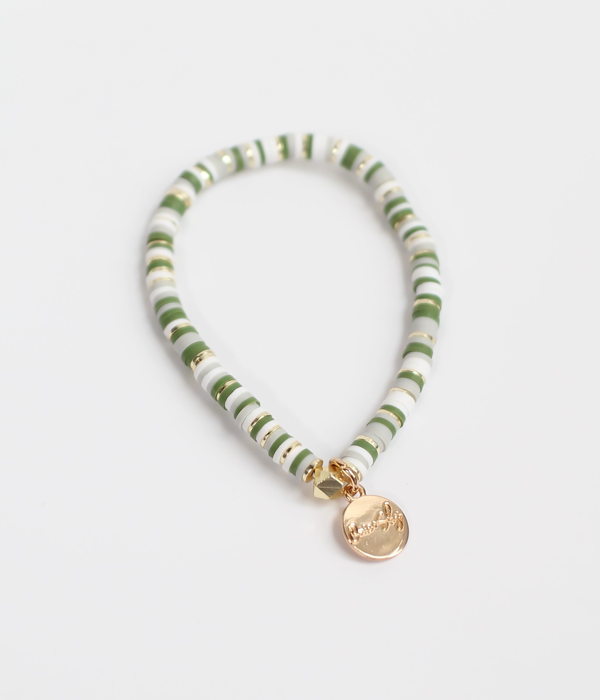 Mini Cocktail Bracelet