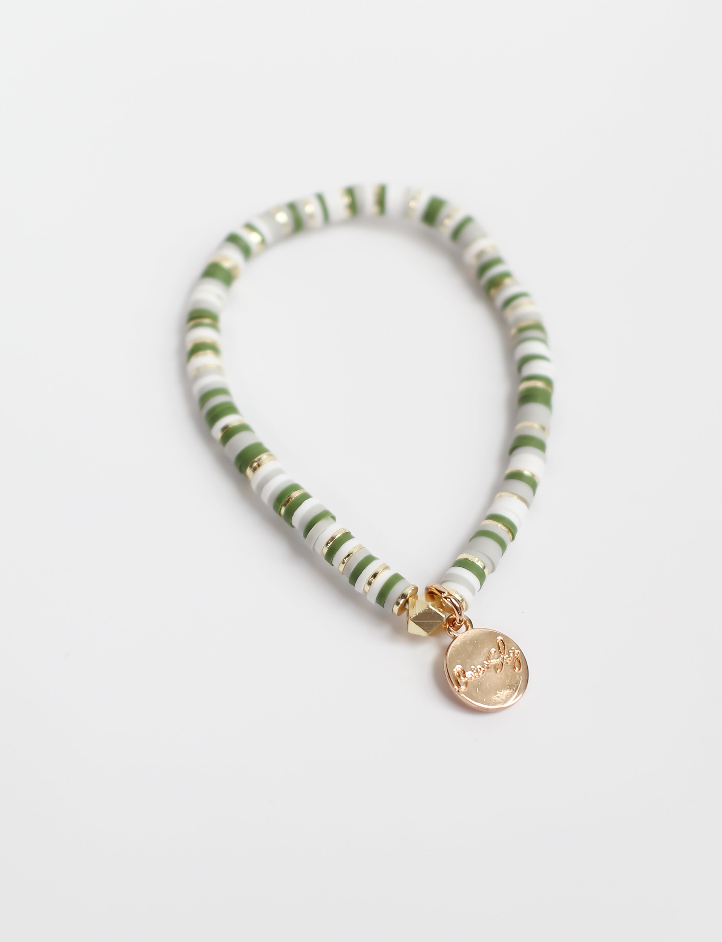 Mini Cocktail Bracelet