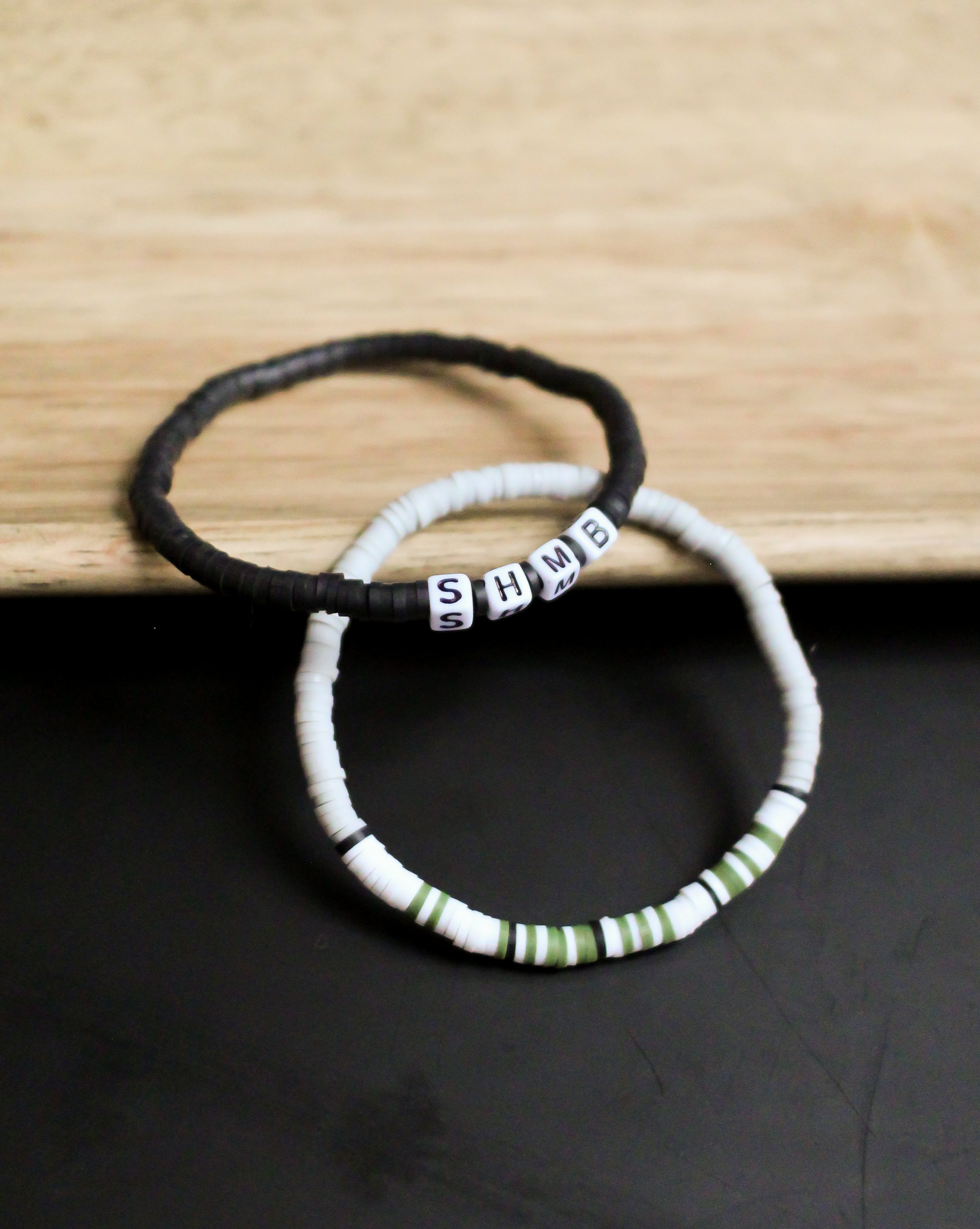 Waterproof Mini Stack