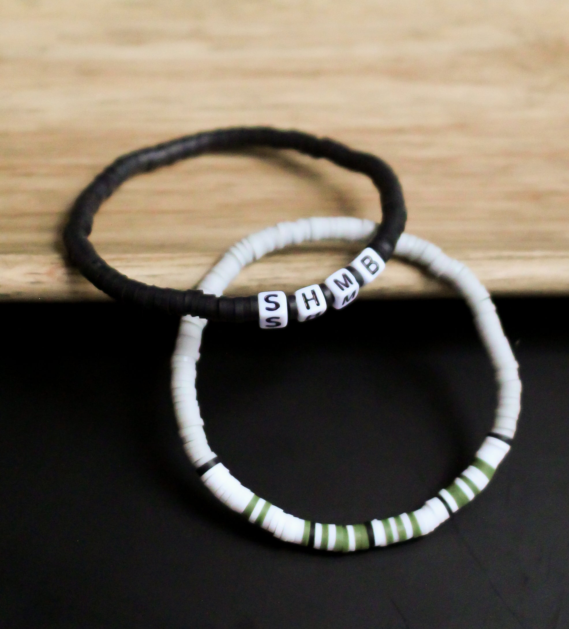 Waterproof Mini Stack