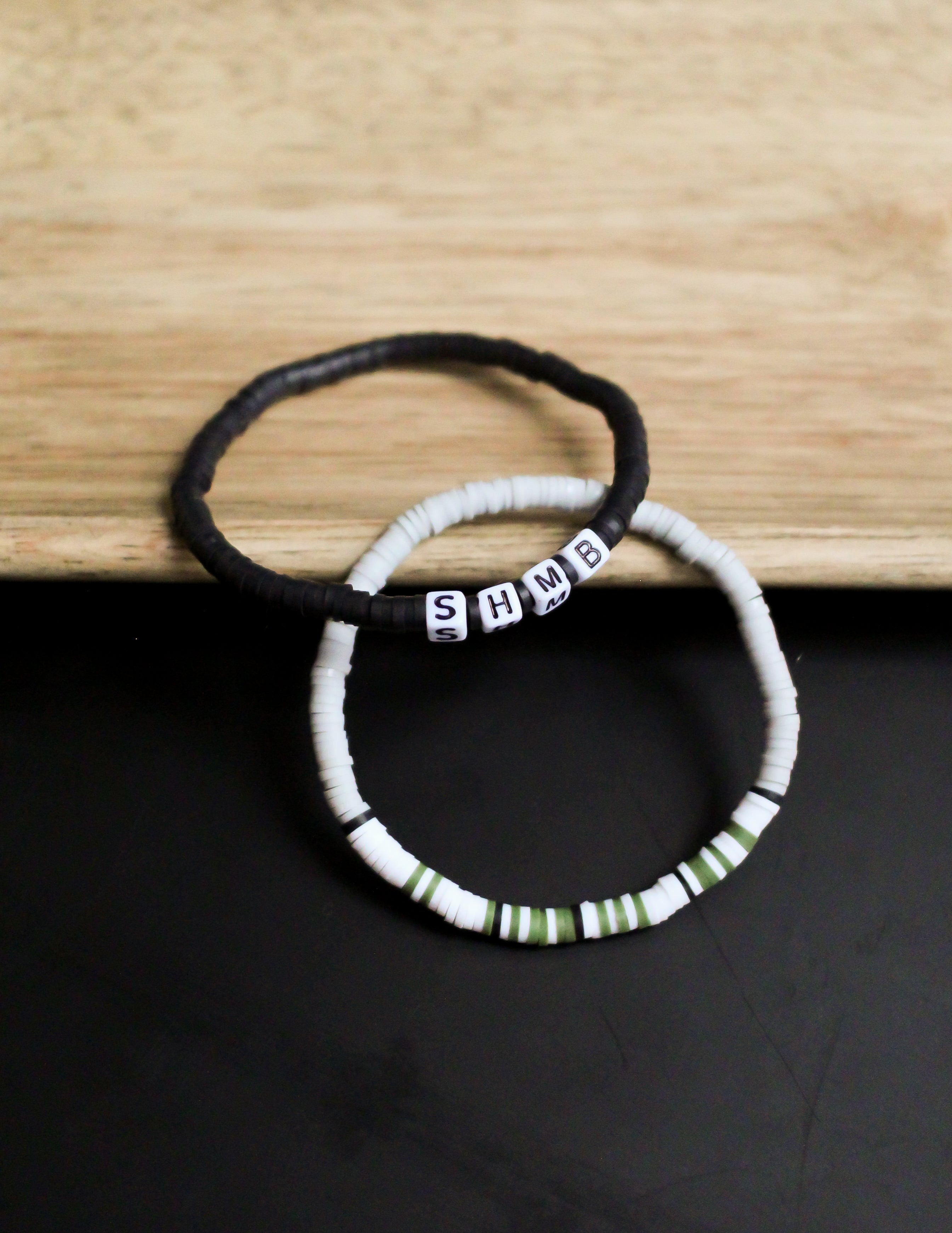 Waterproof Mini Stack