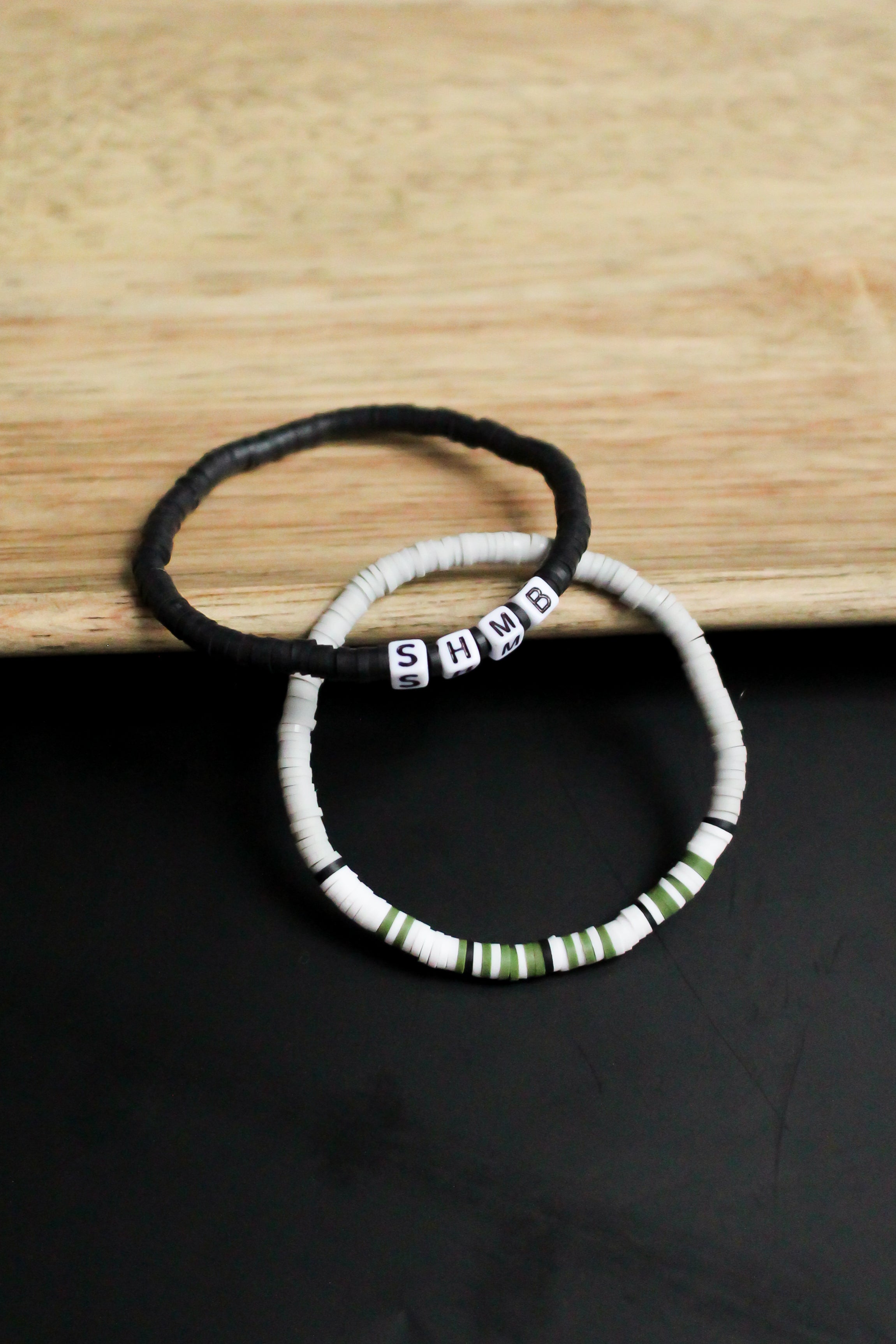Waterproof Mini Stack