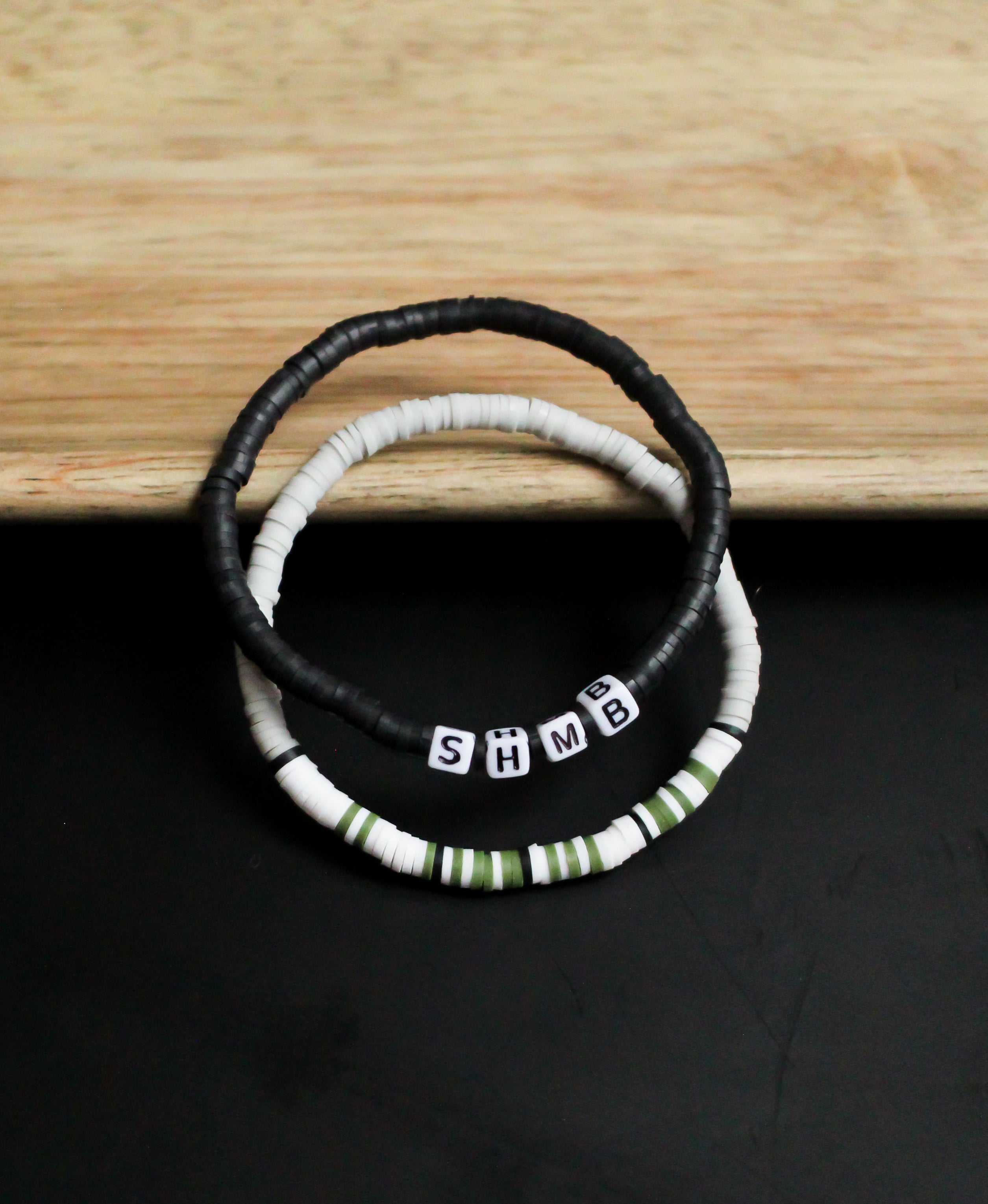Waterproof Mini Stack