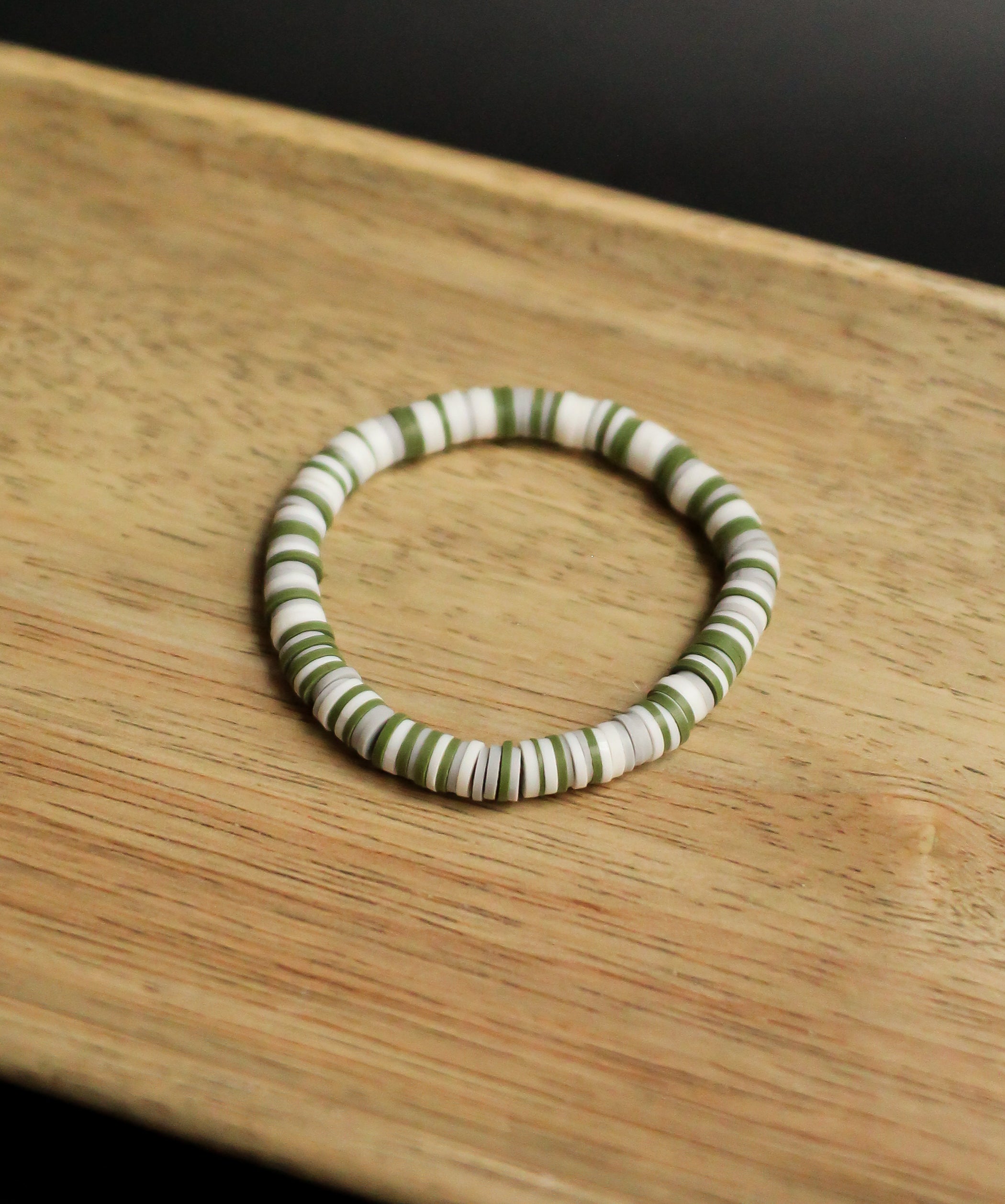 Waterproof Cocktail Bracelet