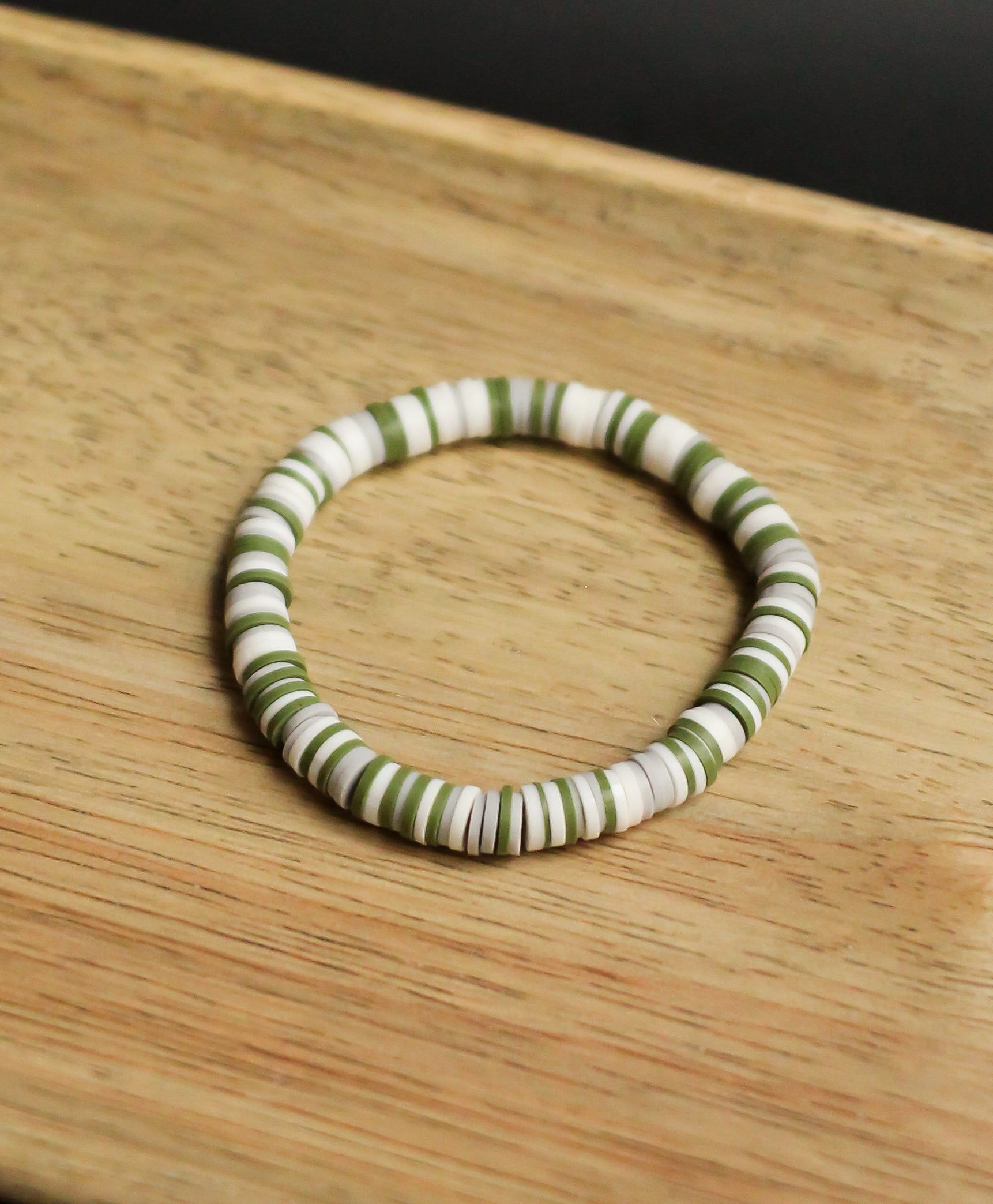 Waterproof Cocktail Bracelet