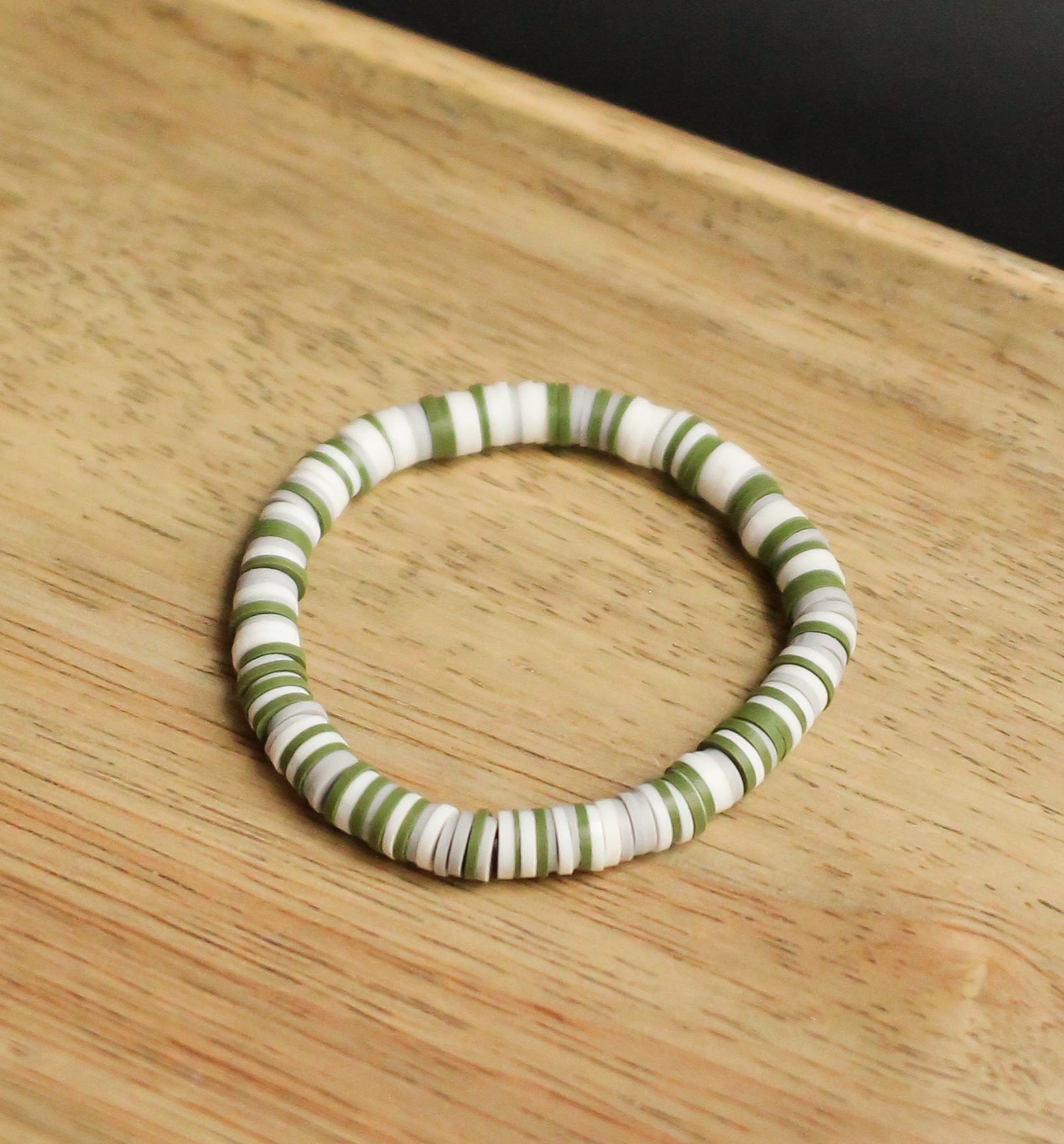 Waterproof Cocktail Bracelet