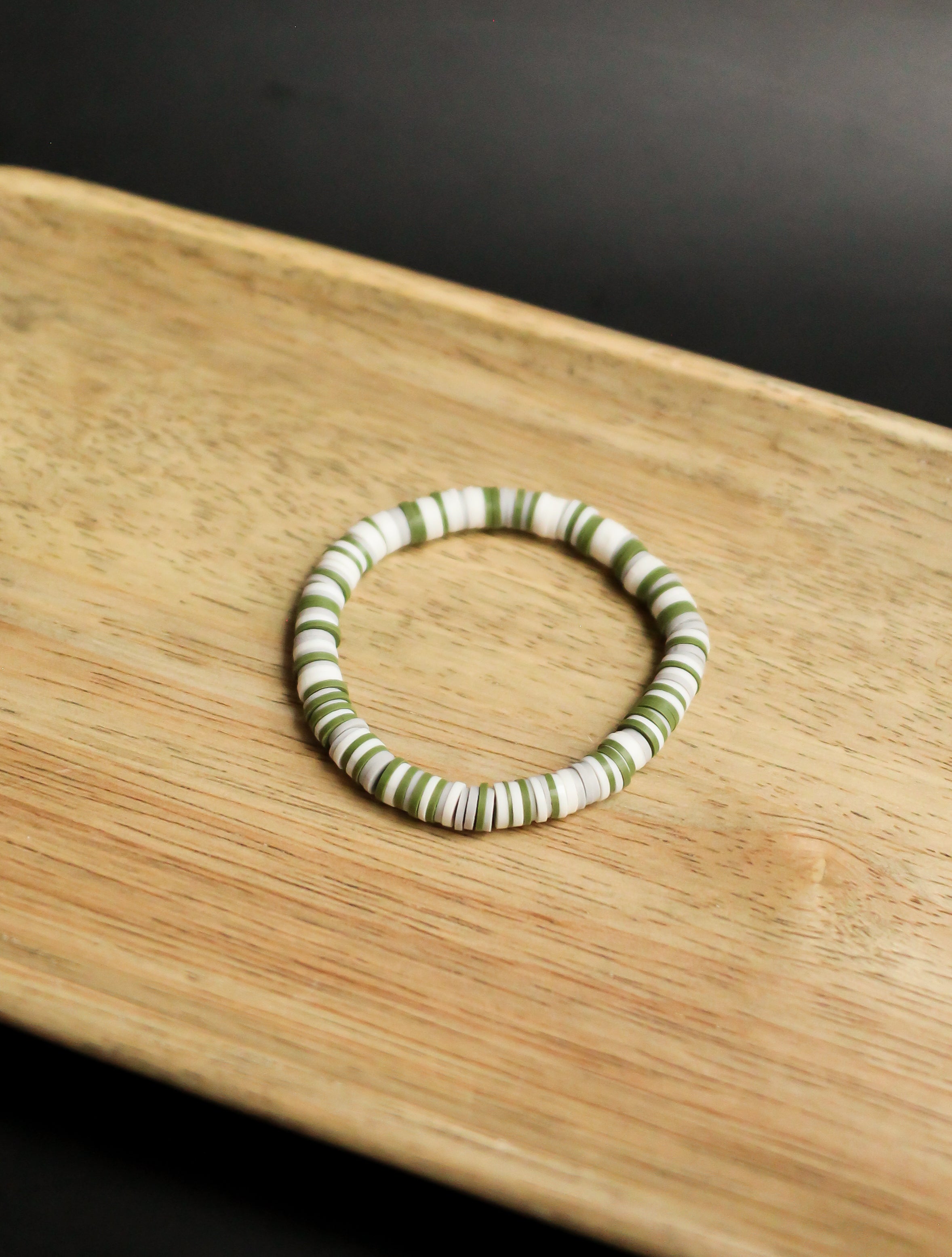 Waterproof Cocktail Bracelet