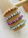 Color Pop Bracelet