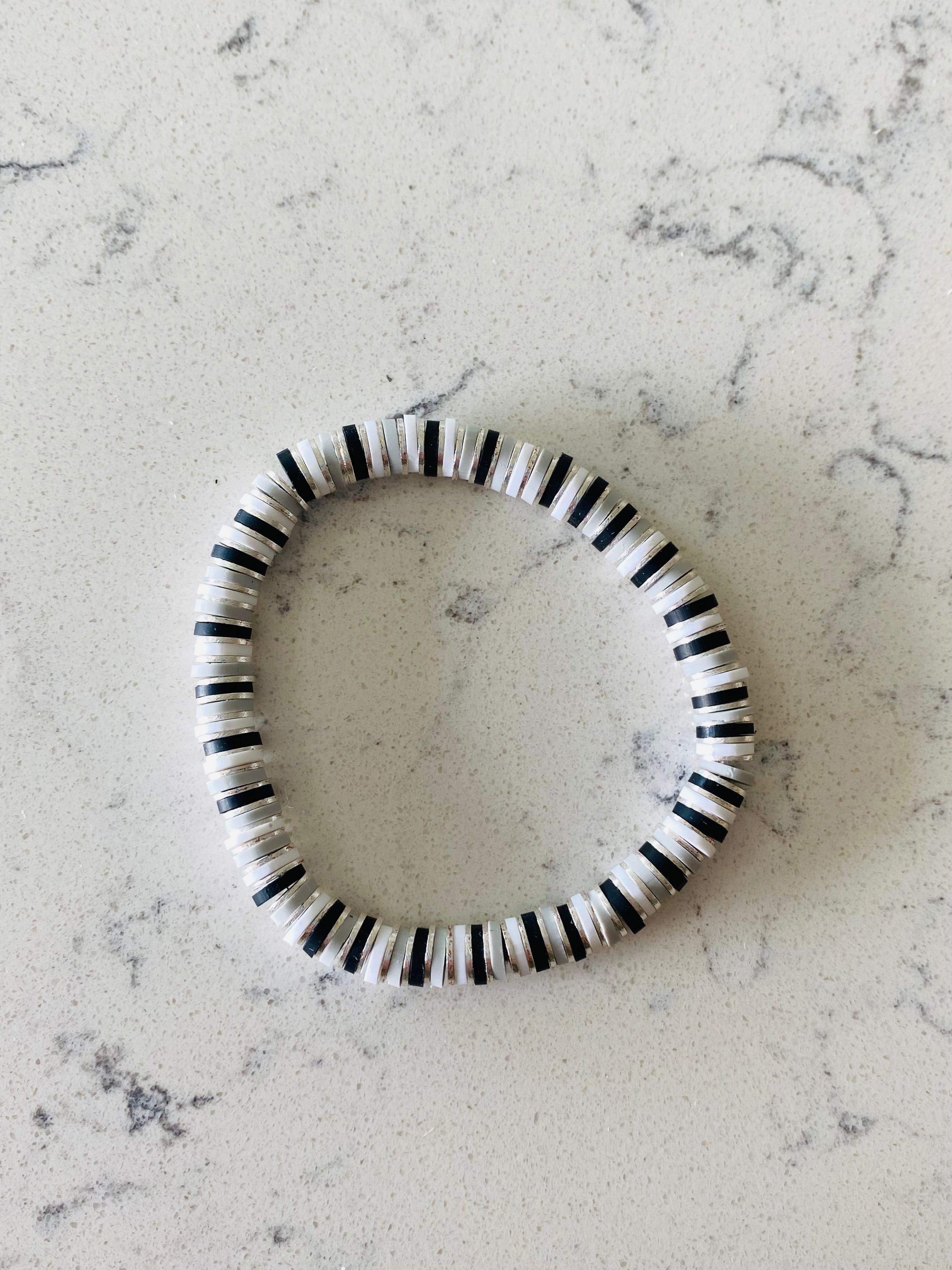 Color Pop Bracelet - ONIE + SKY
