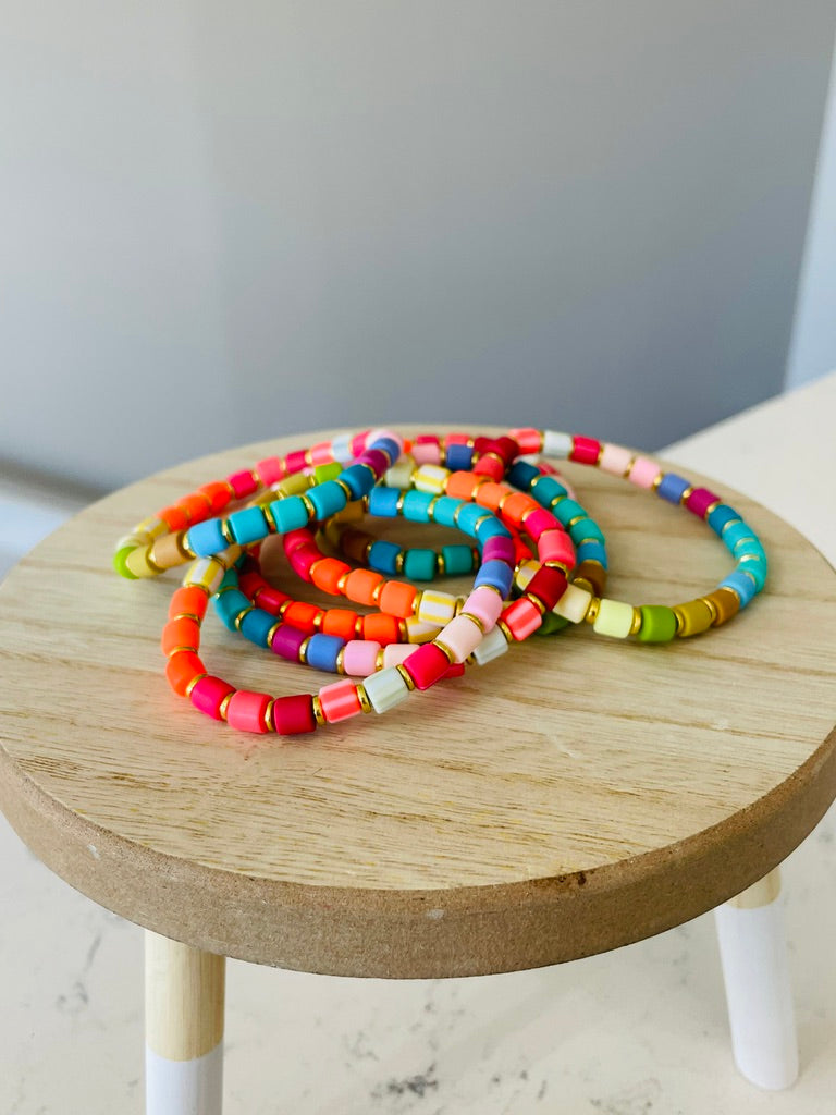The Sloane Bracelet