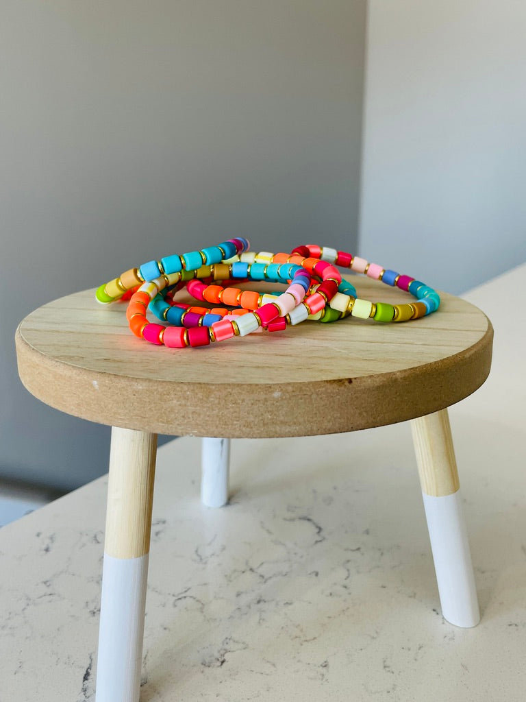 The Sloane Bracelet