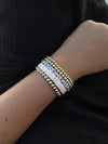 Bible Verse Custom Bracelet