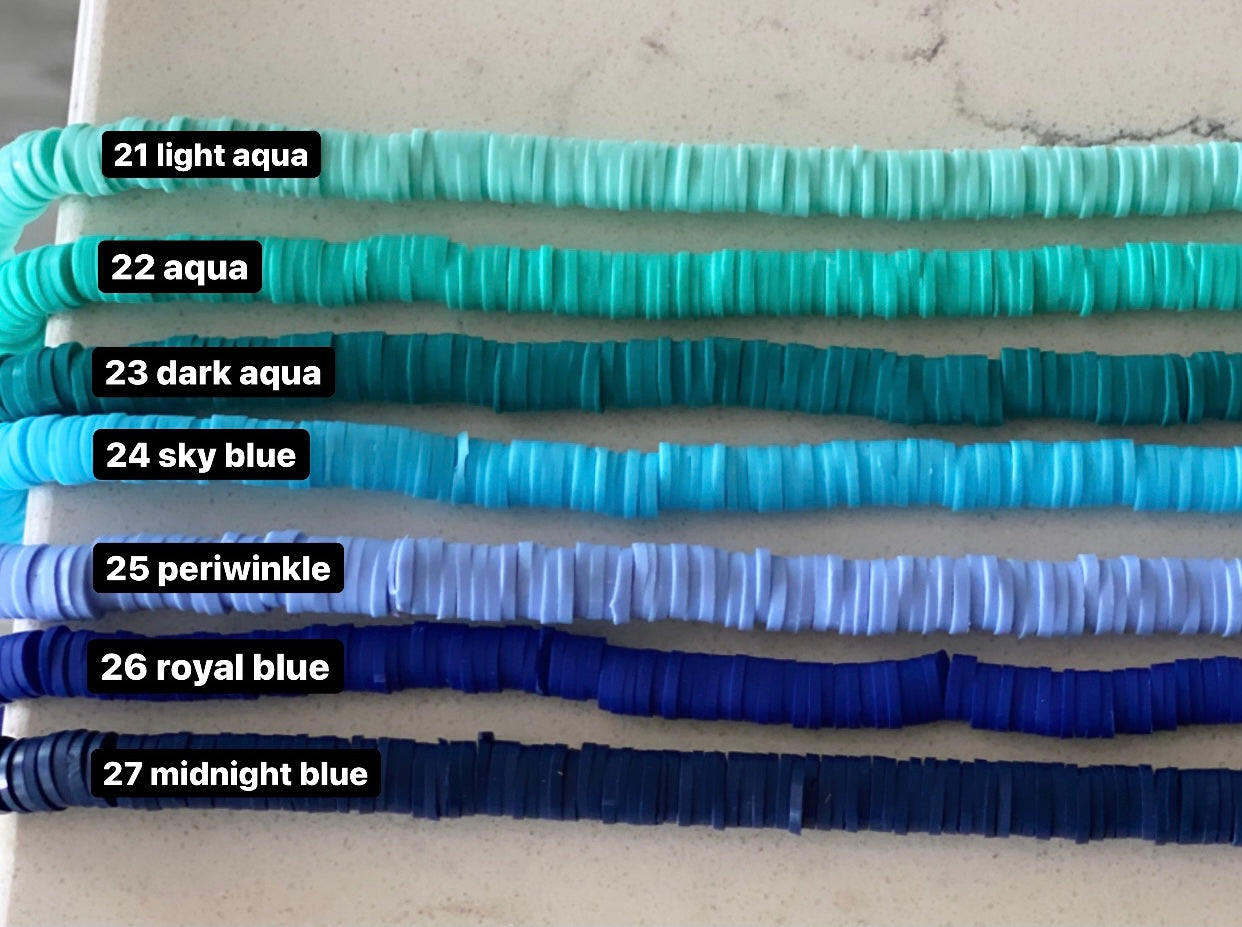 The Nugget bracelet - ONIE + SKY
