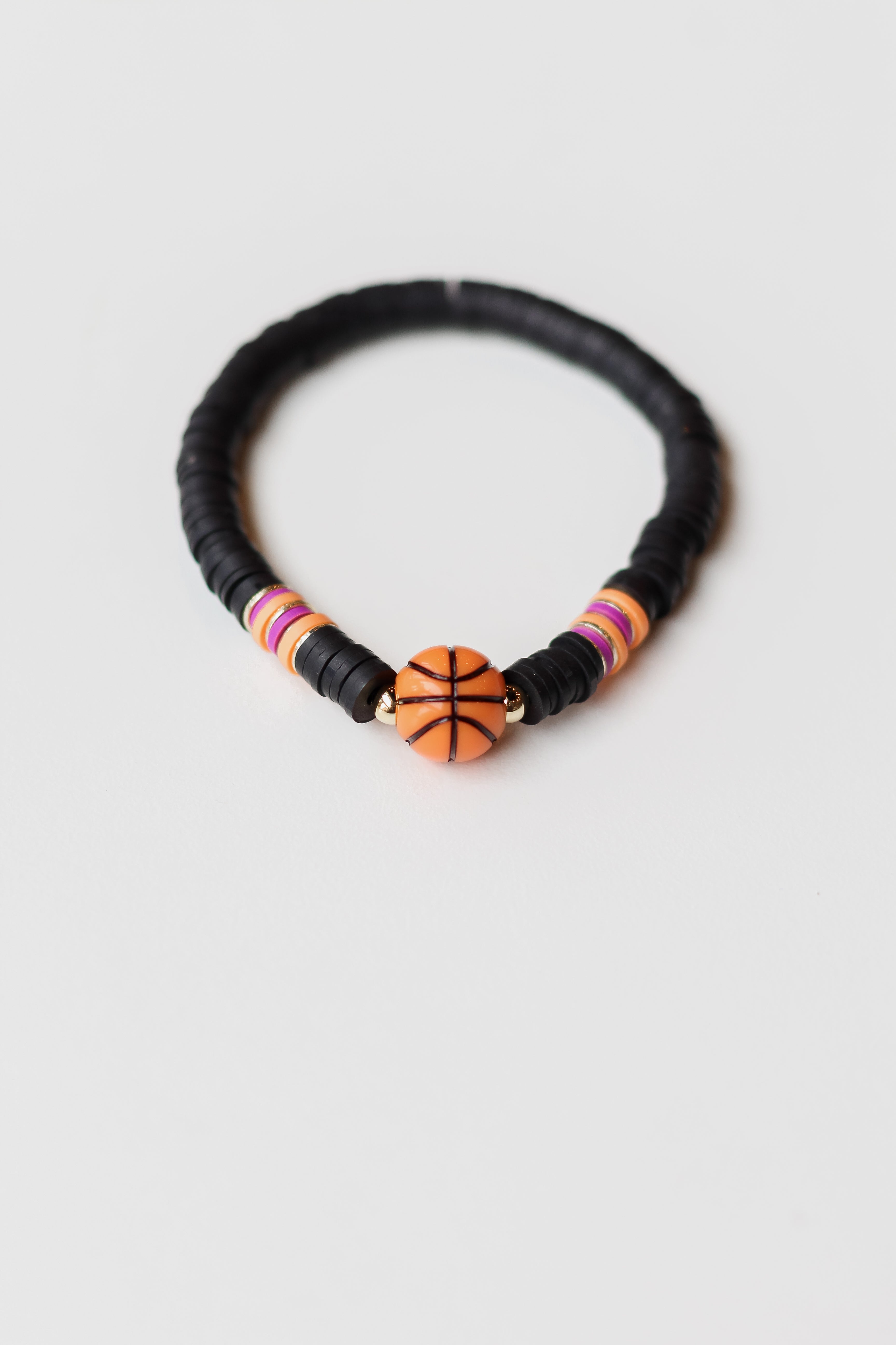 The Rebound Foundation Bracelets