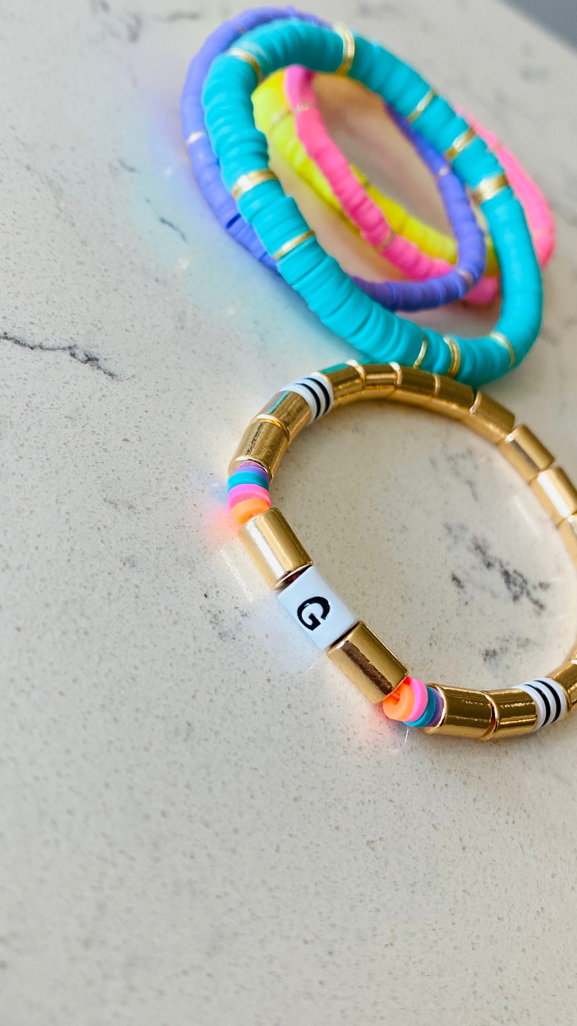 Gia Vehr Full Stack - ONIE + SKY