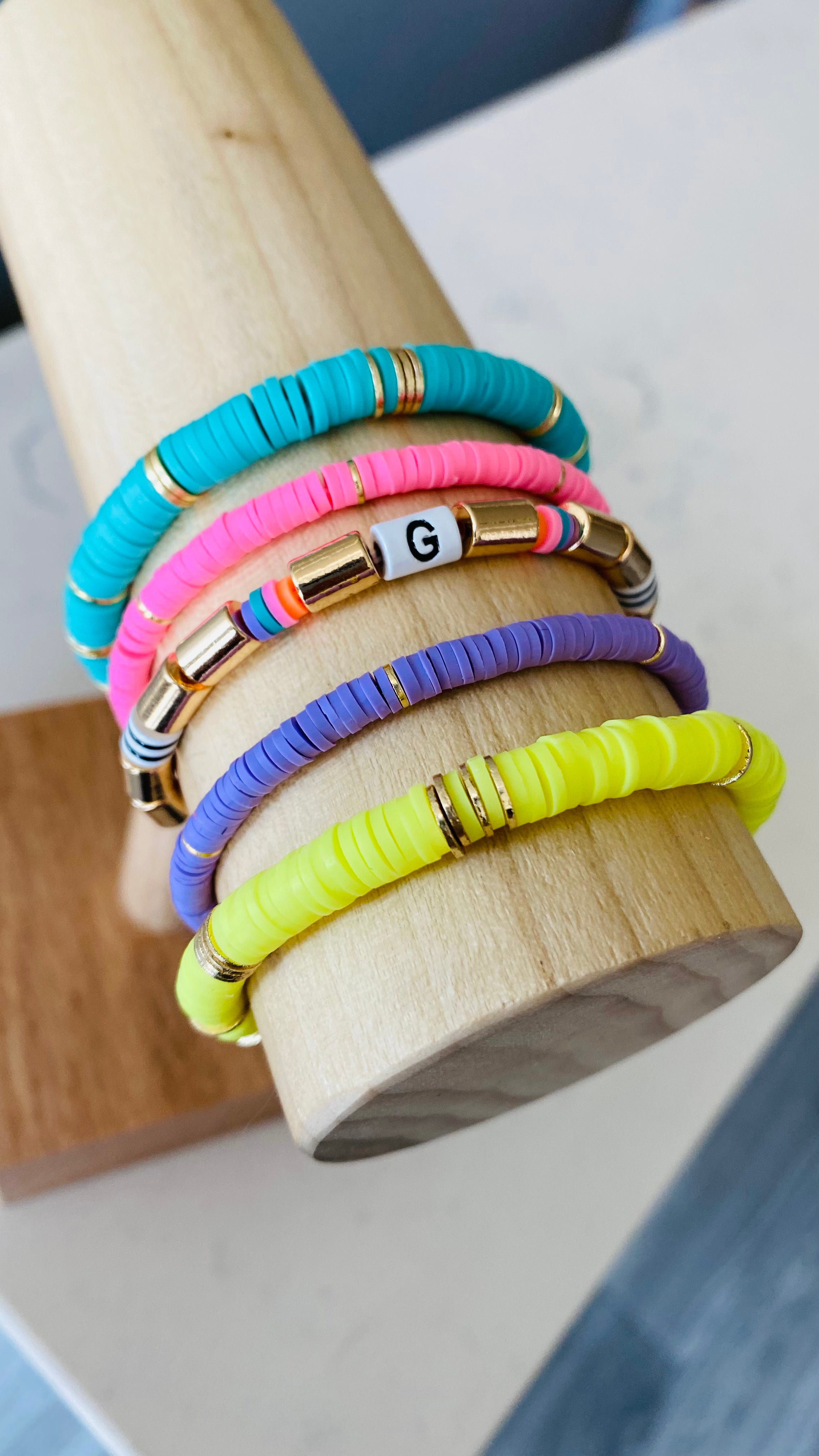 Gia Vehr Full Stack - ONIE + SKY