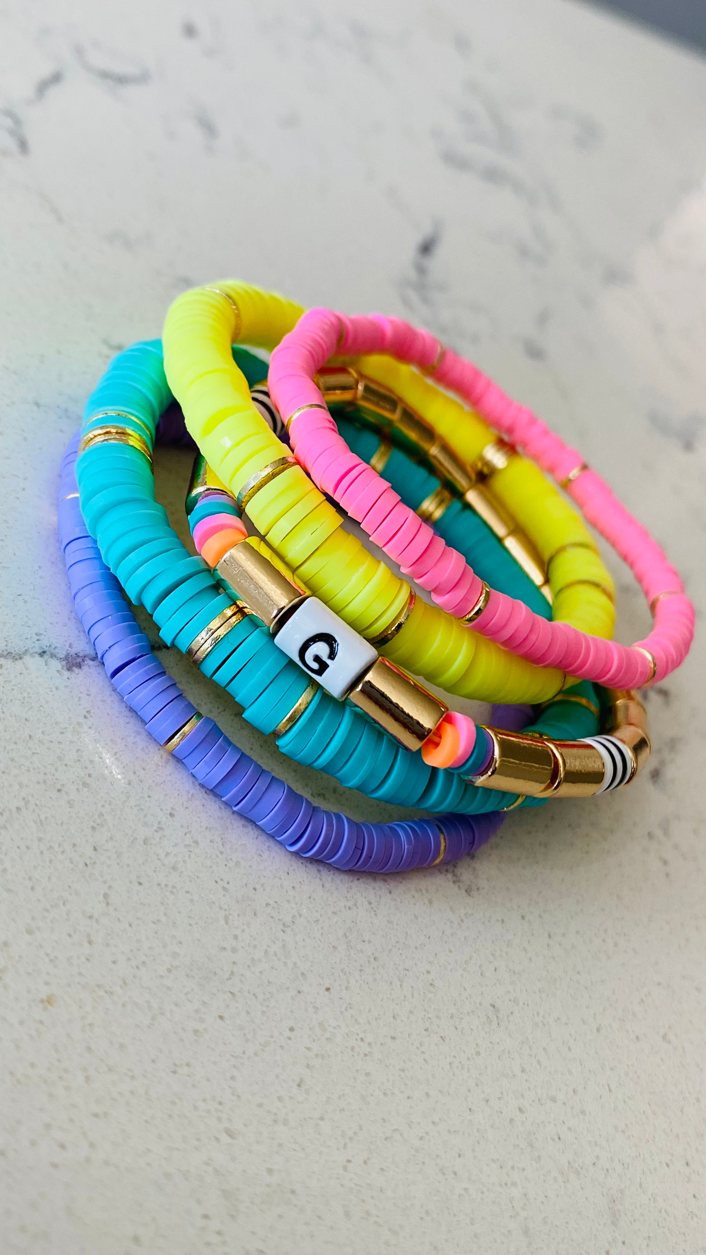 Gia Vehr Full Stack - ONIE + SKY
