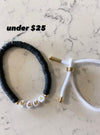 Gift Guide Bracelet Sets