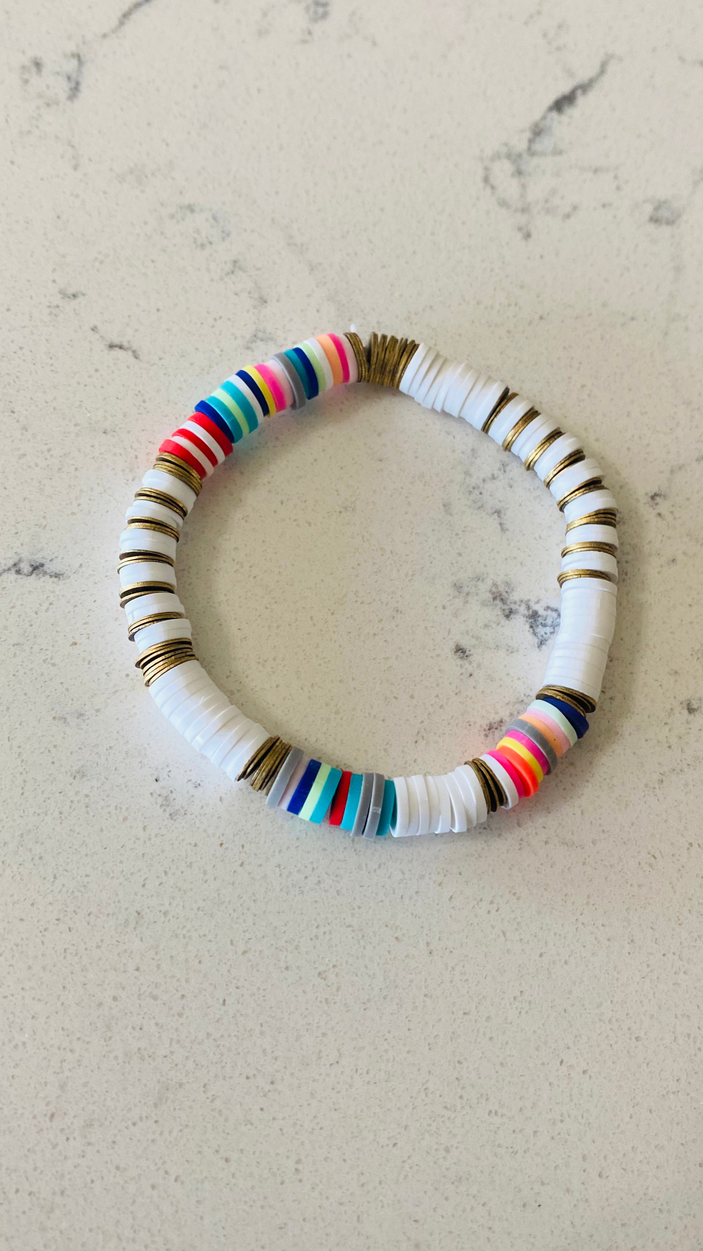 Boho Dreams Bracelet - ONIE + SKY