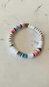 Boho Dreams Bracelet