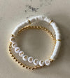 The Best Gift Bracelet Set