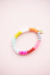 Sunny Days Gemstone Bracelet
