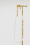 Freshwater Pearl Necklace