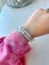 Metastatic Breast Cancer Bracelets