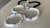 Jackie Stiles Bracelets - ONIE + SKY