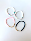 Metastatic Breast Cancer Bracelets